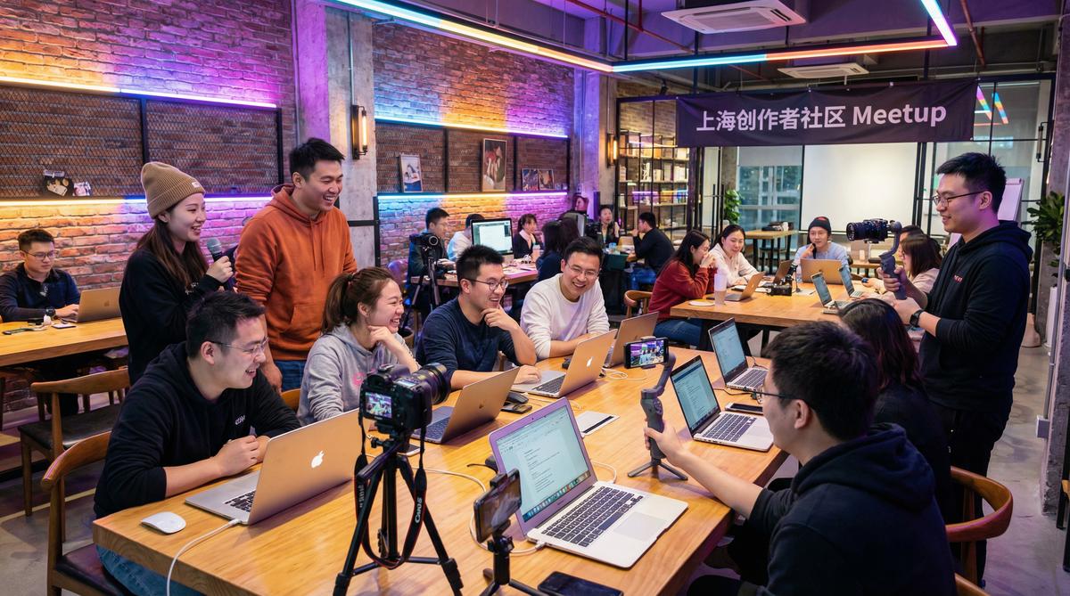 91动漫社区活动视频