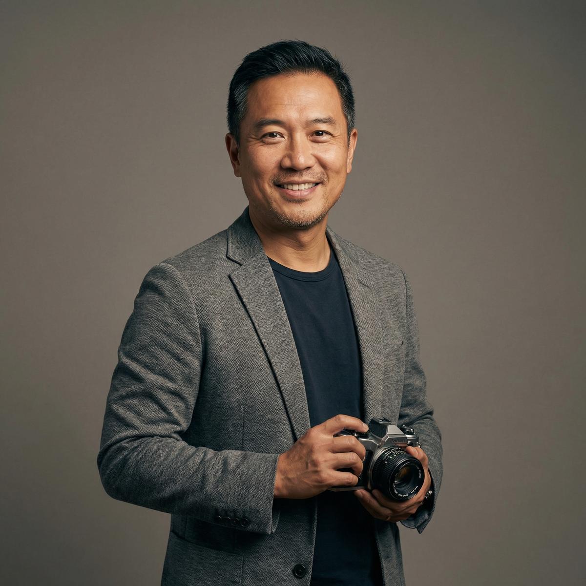 91动漫影视导演陈明远