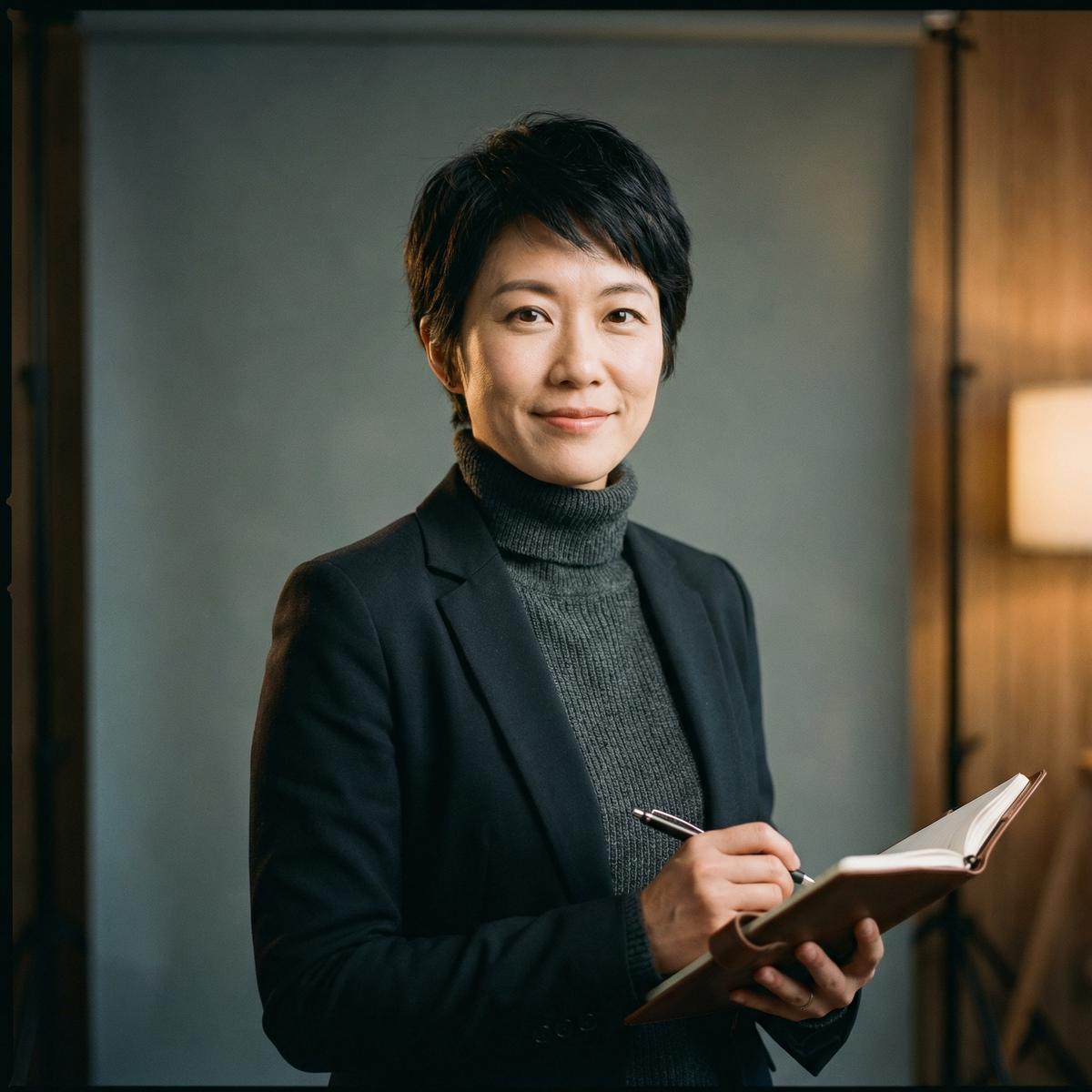 91动漫制片人林雪薇