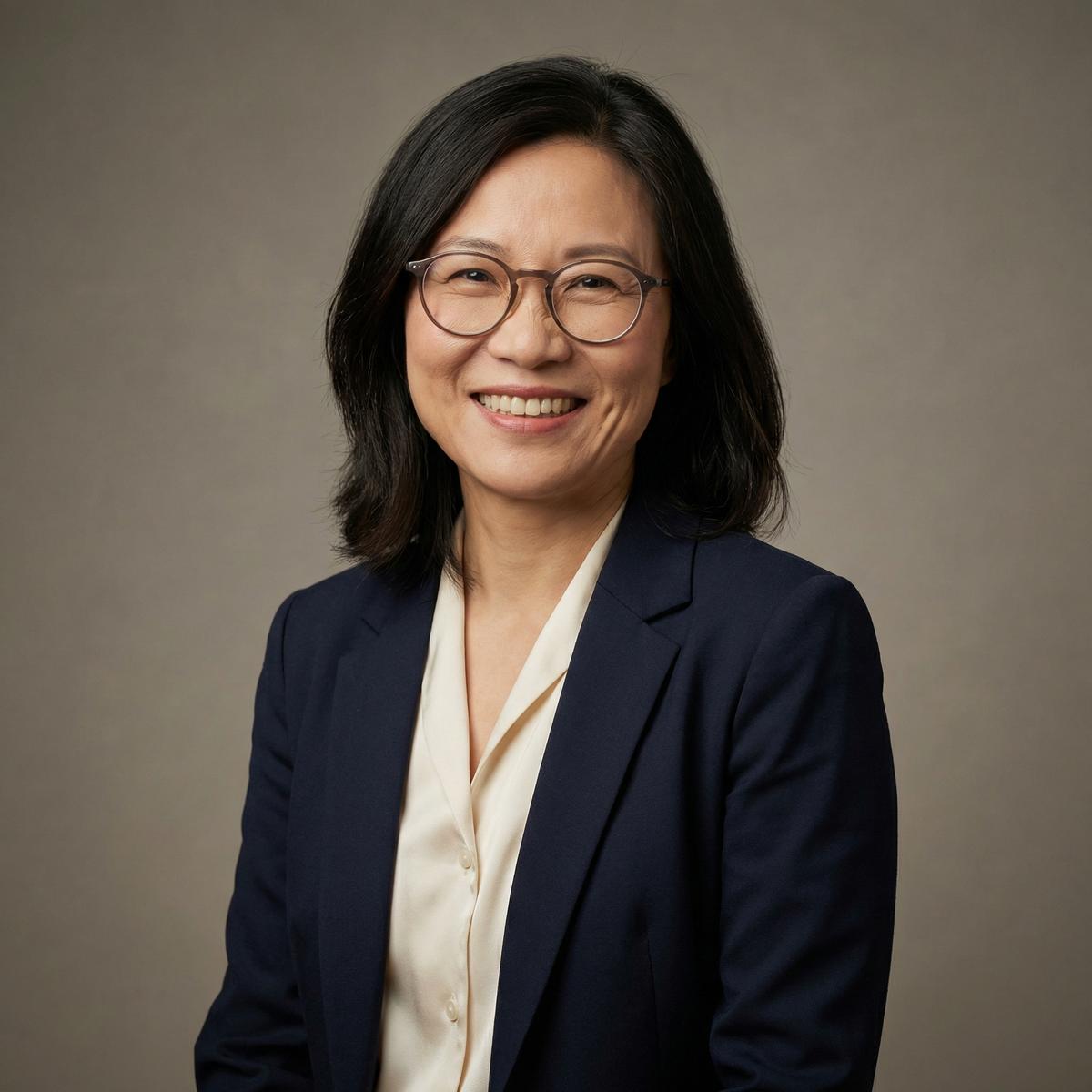 91动漫社区顾问周婉清