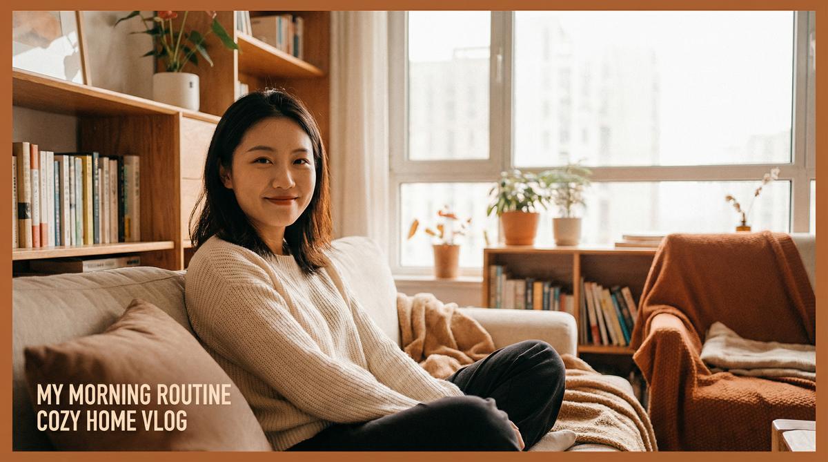 91动漫温馨生活视频