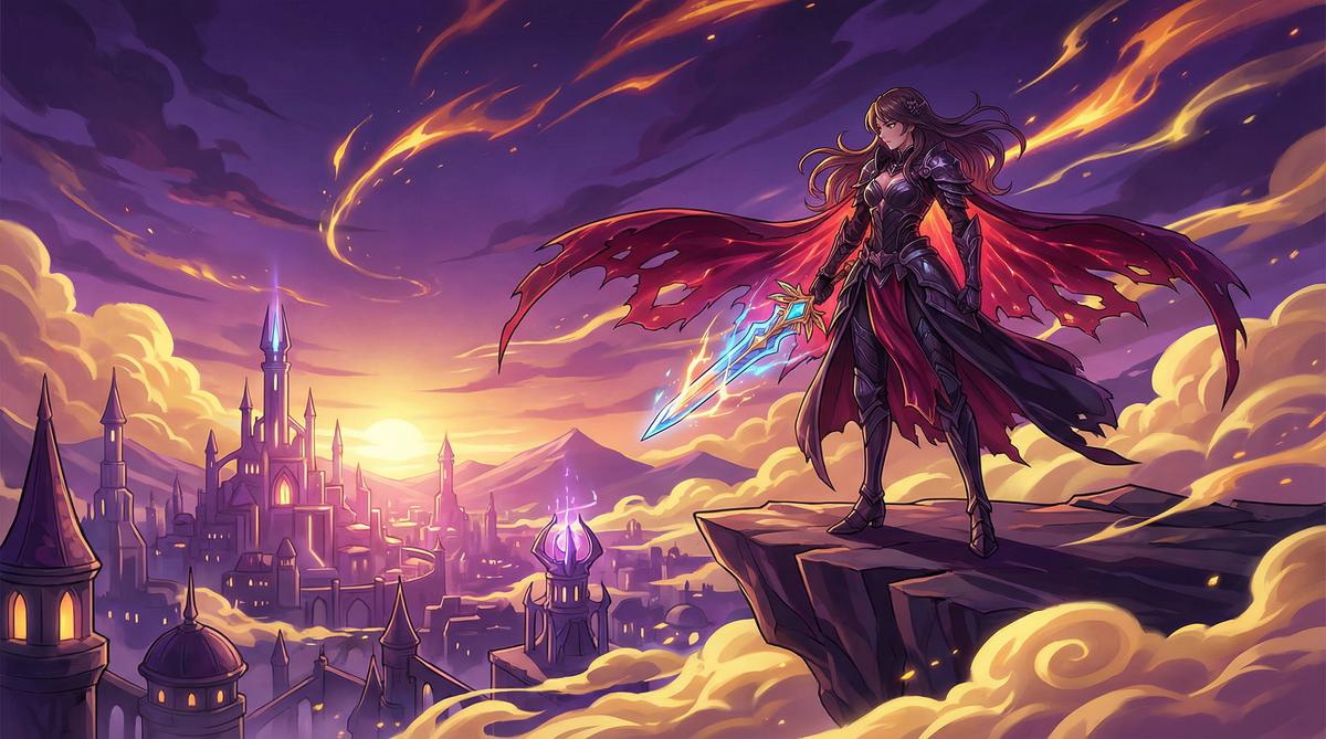 91动漫动漫作品