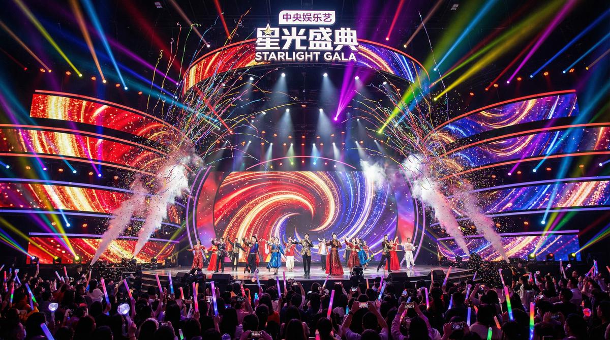 91动漫漫展视频